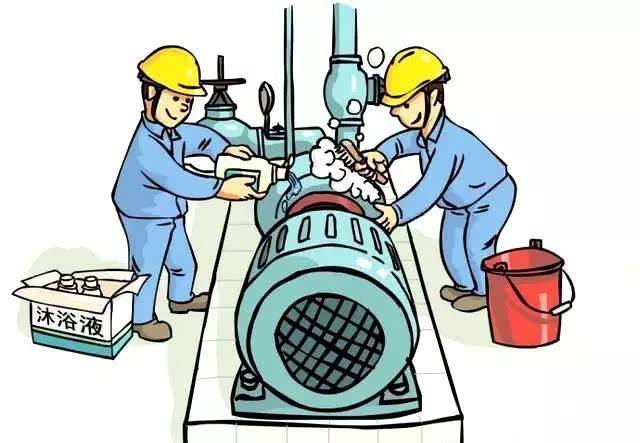 助力食品安全，深圳黄瓜视频污污冷水機和深圳某大型食品廠簽訂300HP低溫30度冷水機組