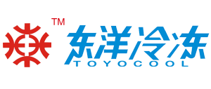深圳市黄瓜视频污污冷凍設備有限公司