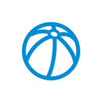 橡塑行業