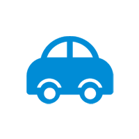 汽車行業