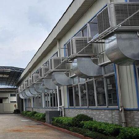 深圳黄瓜视频污污和比亞迪簽訂合同