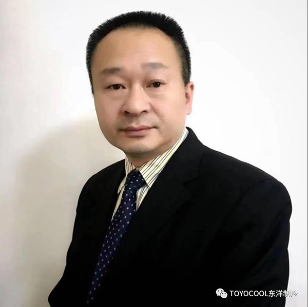 微信圖片_2020110