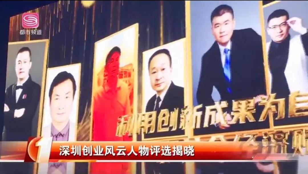 微信圖片_2020110