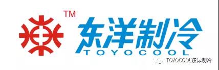 微信圖片_2020110